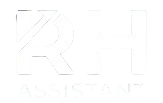 RH-Assistant